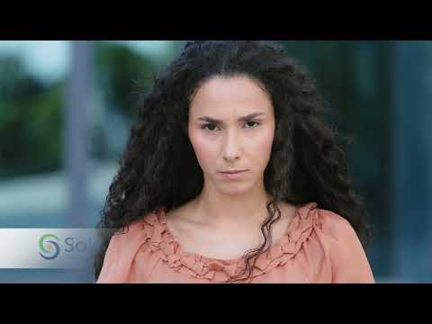 Solari - Text HOPE to 4HOPE