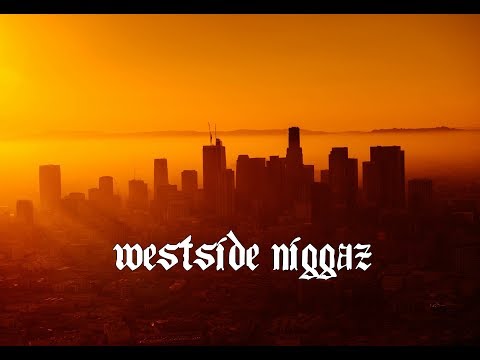[FREE] YG x Drake/Ty Dolla $ign Type Beat 2018 (West Coast) - Westside Niggaz