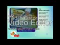 The Backyardigans Split Screen Credits With Tom And Jerry Promo
