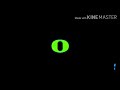 Omation In 3 Effects In I Major 869