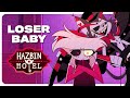 Loser Baby Hazbin Hotel Prime Video Polska
