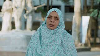 Abrar Promo High Res Mp4