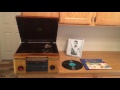 The Pied Piper of Hamelin - Part 4 - Artie Shaw - Joseph T. Porter The Pied Piper of Hamelin - Part 4 - Artie Shaw