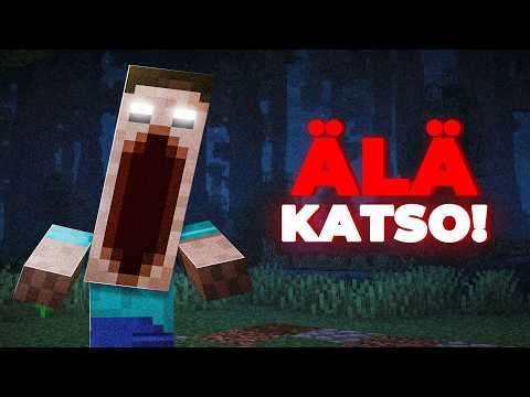 Jyksedi and Applezzi