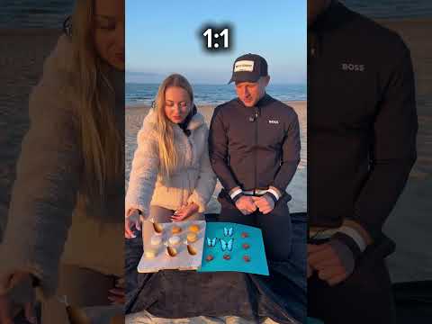 Gramy o czaprak @tommyequestrian4067 😍