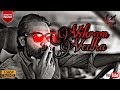 Kozhaiyum Veeranum Onnu Vikram Vedha Karuppu Vellai Song RDSeditz Whatsapp Status Videos HD