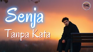 Download lagu Lagu Sedih - Senja Tanpa Kata | Lagu Sedih Tentang Rindu yang Tak Terucap mp3