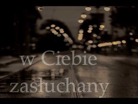 █▬█ █ ▀█▀  PLATEAU "Niebezpiecznie piękny świt" (official lyrics + audio) - płyta "W związku z Tobą"