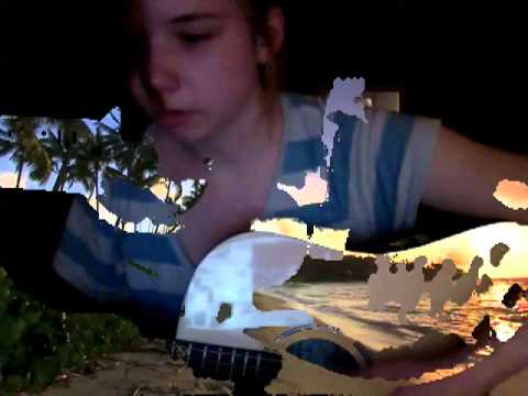 naked if i want to moby grape cat power cover video thumbnail