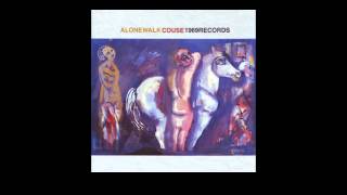 Frieda Freytag plays the Cello - Dave Couse /  What will become of us (Extract)