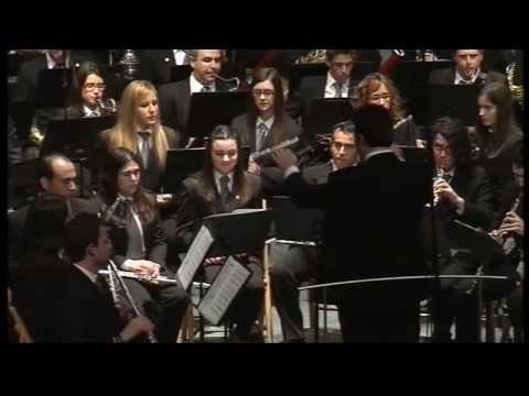 Bacchus on Blue Ridge - J Horrowitz