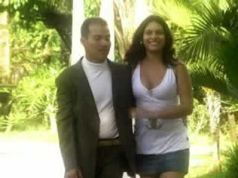 no hay tristeza, lennin clavijo