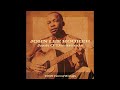 John Lee Hooker - Jack O' Diamonds [Official Visualizer]