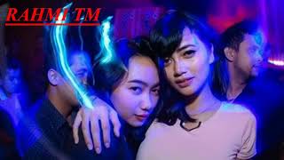 Download lagu DJ MONSTER  RIHANNA VS LENKA TROUBLE IS A FRIEND FULL BASS mp3 Download lagu DJ MONSTER  RIHANNA VS LENKA TROUBLE IS A FRIEND FULL BASS mp3