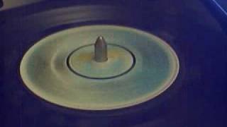 I,ll put you together again (from dear anyone) - Hot Chocolate