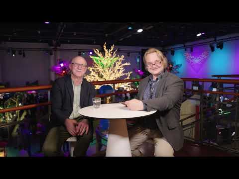 Atea Focus Studio 2023: Future is in the Making