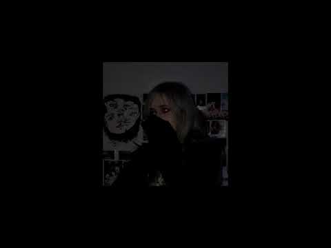 kvbvs x jvnek "nadal ciebie chce"