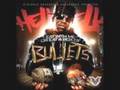 hell rell-ghetto life