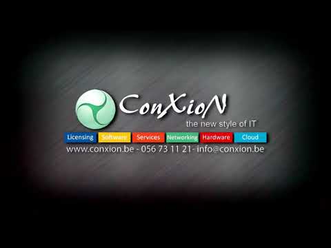 ADAC Deutschland Rallye 2018 | FLASH | Hot moment Tempestini