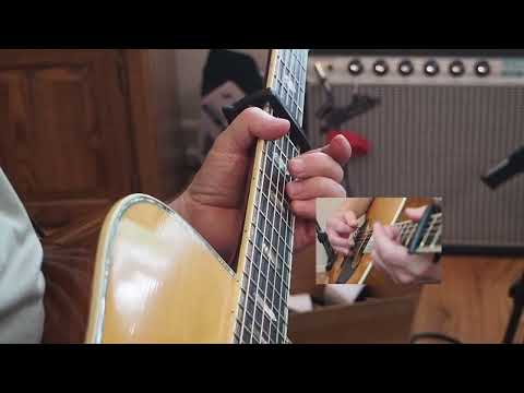 Mother Goose play-a-long