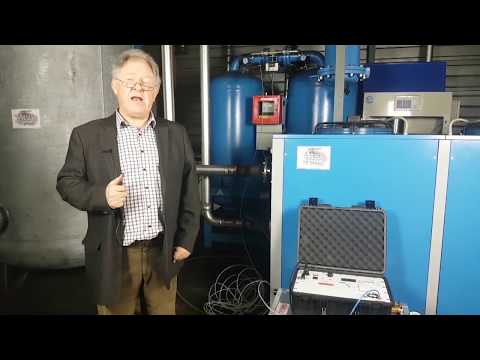 Unités d'air respirable - CLIN'AIR_1