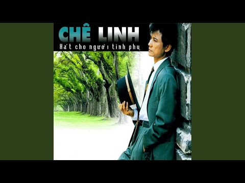 Thể hiện bởi Chế Linh