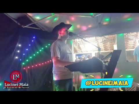 Forró em Chiador - Minas Gerais 💃🕺