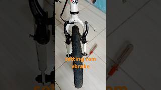 Download lagu cara perbaiki rem vbrake sepeda yang ga mau balik posisi awal #carasetelremvbrakesepeda mp3 Download lagu cara perbaiki rem vbrake sepeda yang ga mau balik posisi awal #carasetelremvbrakesepeda mp3