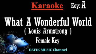Download lagu A Wither Shade Of Pale (Karaoke) Procol Harum, Woman/Female key E MNo Vocal Low key mp3