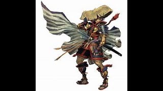 【顔出し】風来のシレン　魔触虫の道　持ち込みなし初日【初見様歓迎】
