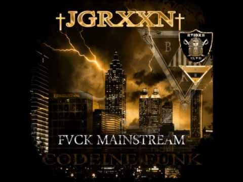 J-Green - Niggas Like Us feat 2.7.5. Dxrty Redd x  2.7.5. FWAY God Lil Champ