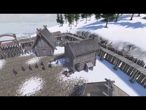 MODERN ARMY Base Vs 1,000,000 Zombies Trols Orcs ! - Ultimate Epic Battle Simulator 2 | UEBS 2