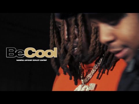 Bla$ta & CashClickBoog  - Be Cool (Official Music Video)Prod. CallMeJohnny) Dir . STA