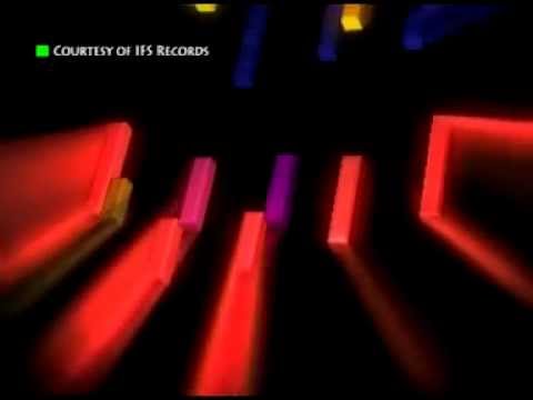 lina lady geboy - expresi