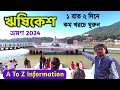 Rishikesh Tourist Places Rishikesh Tour Plan Rishikesh Tour Guide Haridwar Rishikesh Tour