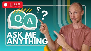Making Money Online Q&A — Full Transcript & Summary
