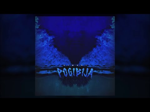 Zimski - Pogibija (Produced by Flowdeep)