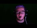 mOVbZRyGDyY/default.jpg