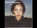 Don't You Think  U Natalie Imbruglia ( Official Audio )