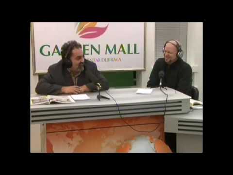 Pervanov Dnevnik-Žene sa sela