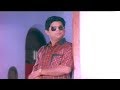 Super Hit Jagathy Comedy Movie Scene Malayalam Comedy Movie Scenes Best Malayalam Comedy