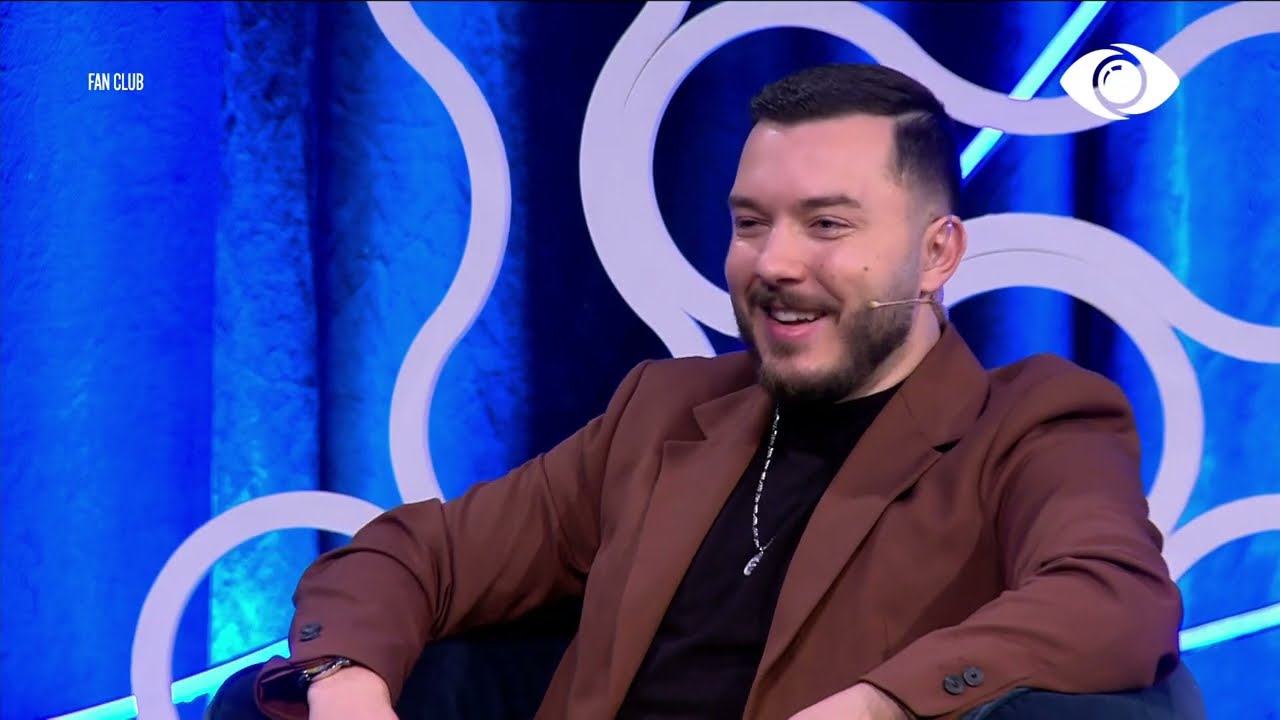 Ardit Çuni: Armaldo po pozicionohet krah Oltës, nuk ka treguar zgjuarsi