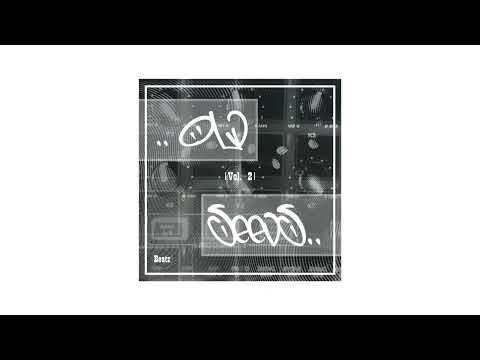 09. Enfermedad / Snake Acks