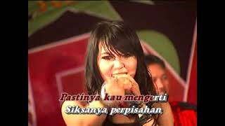 Download lagu BILA CINTA DIDUSTA VIA VALLEN mp3