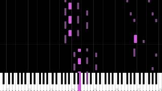 Download lagu Tom Rosenthal Its Ok Piano Cover Tutorial mp3