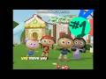 Hip Hip Hooray Super Why Reversed But With Lyrics TV MA MOST VIEWED AND MOST LIKED