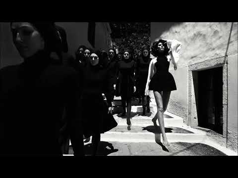 Kintar, Brigado Crew - Angora  (Original Mix)