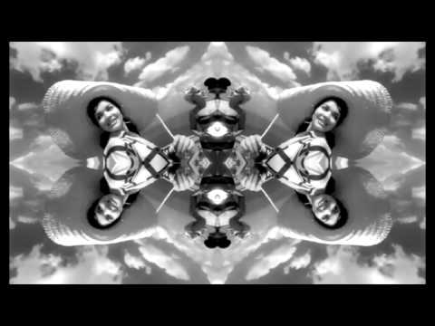 MAURYCY RA "FRENDEM BĘDĘ" (Ja chcę być Twoim kumplem)