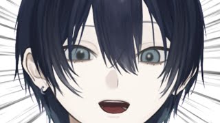 【音楽】がちでつくるぞ