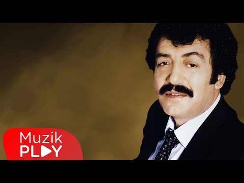 Müslüm Gürses - Haydar Haydar (Official Audio)